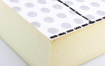 meeting Slaughterbridge building codes