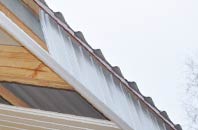 find rated Slaughterbridge fascia repair companies